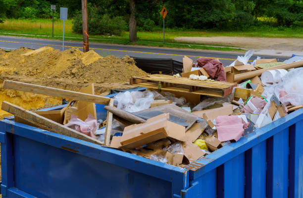 Best Scrap Metal Removal  in Lauderdale By The Sea, FL